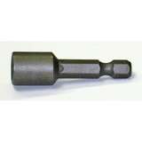 Non-Magnetic 1/4" Nut Setter 1-3/4" L redirect to product page